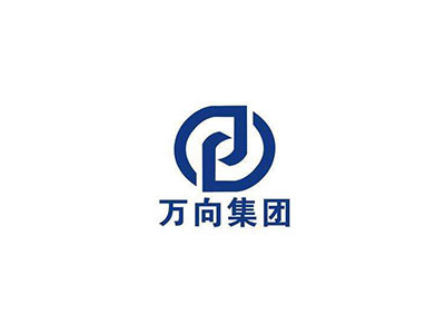 金泰合作客戶-萬向集團(tuán)